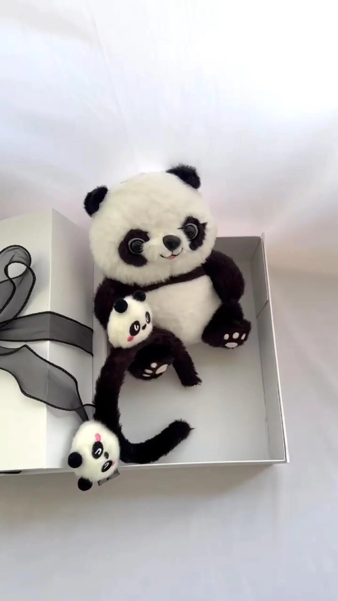 50% off Today Only Panda hampers Make your girl happy - COD + Free Delivery! - Image 7