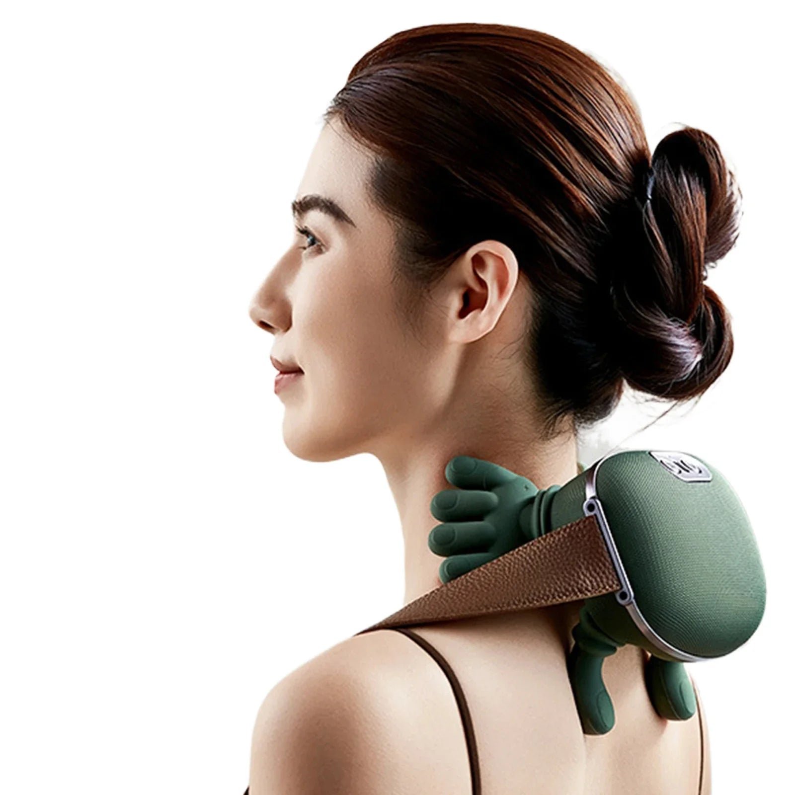 Relievo Massager - Image 3