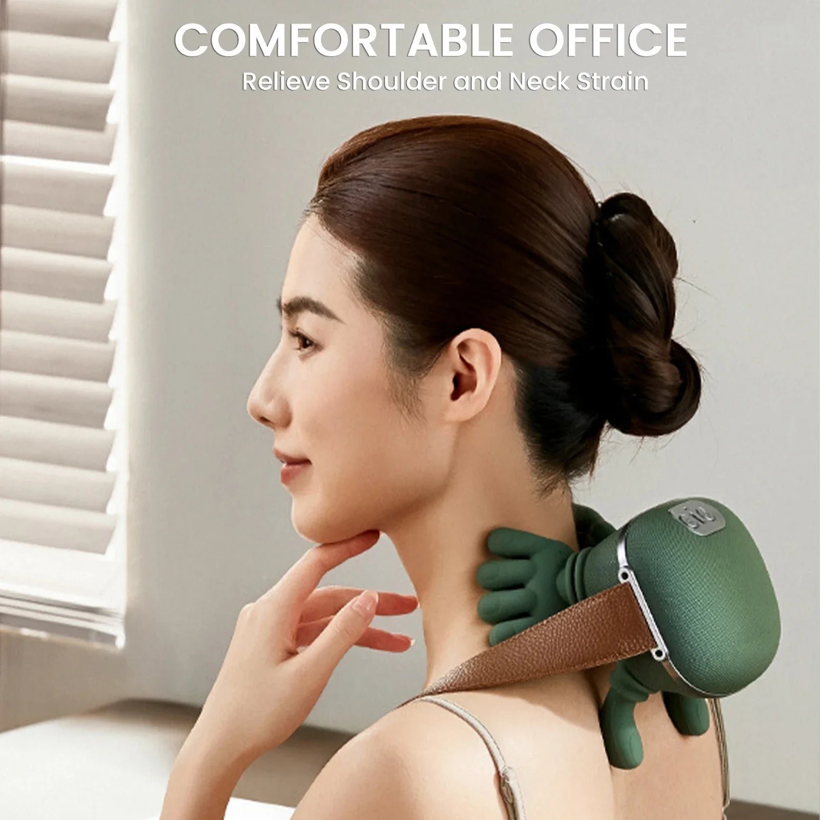 Relievo Massager - Image 10