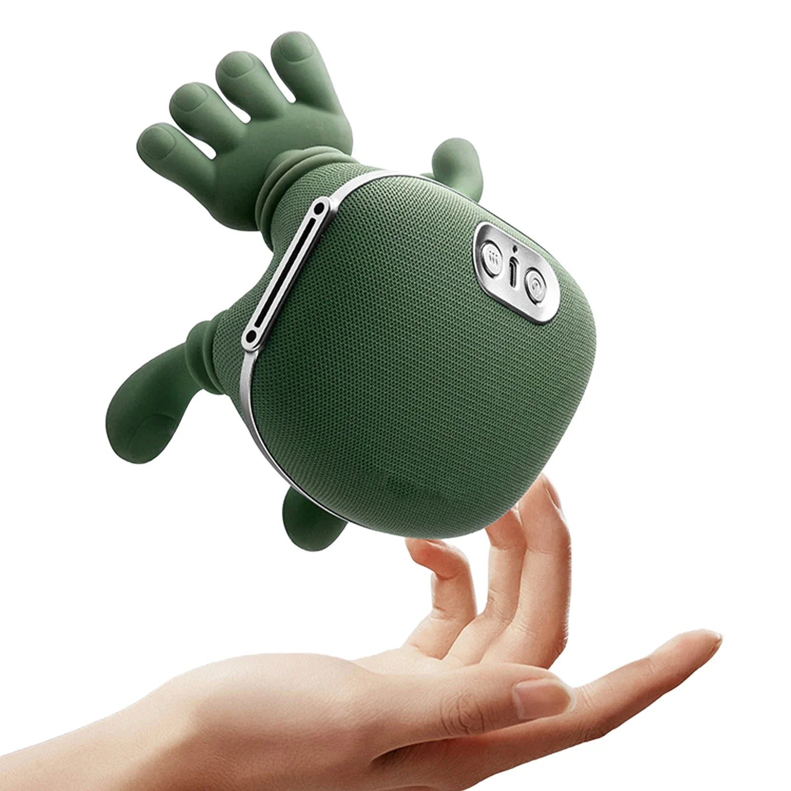 Relievo Massager - Image 9