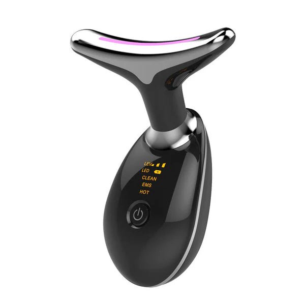EternaLift 7-IN -1 LED Facial Sculptor - Image 13